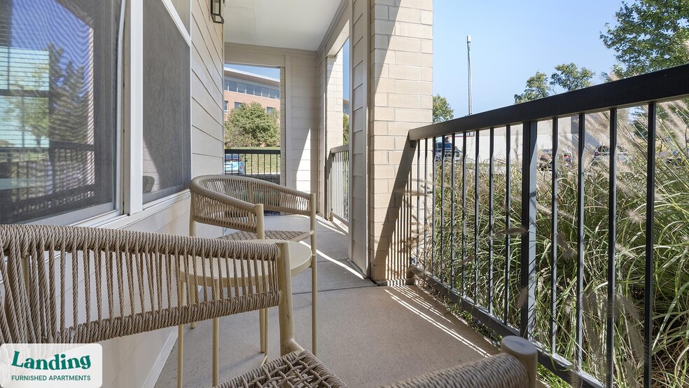 Building Photo - 16346 Lydia Hill Dr