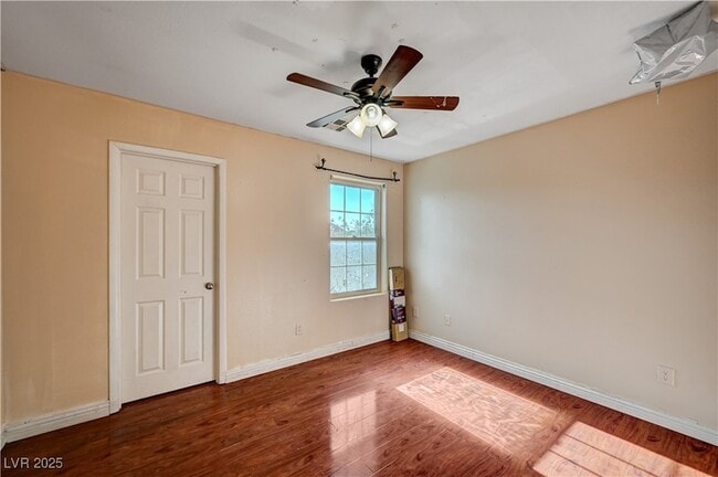 Building Photo - 5674 Diamond Palm Ct