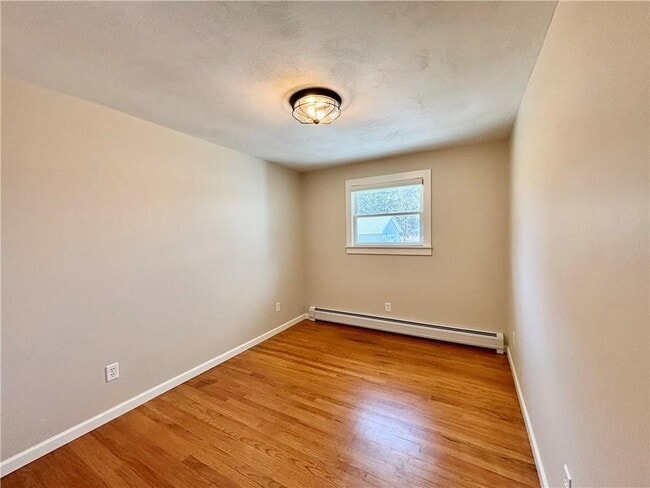 Building Photo - 5667 Dunning Ave