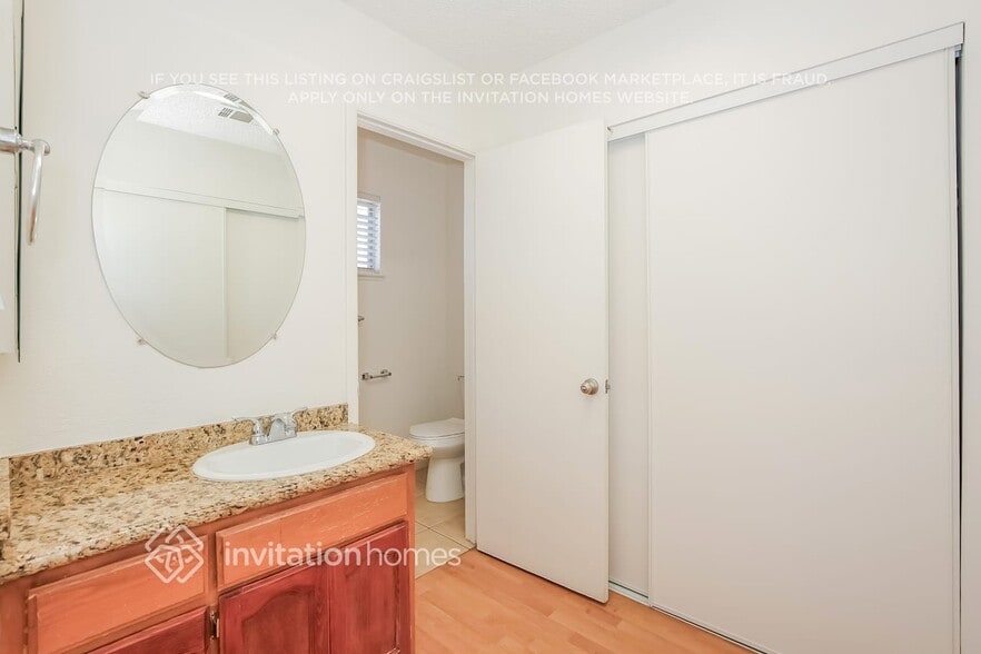 Building Photo - 5116 Casco Wy