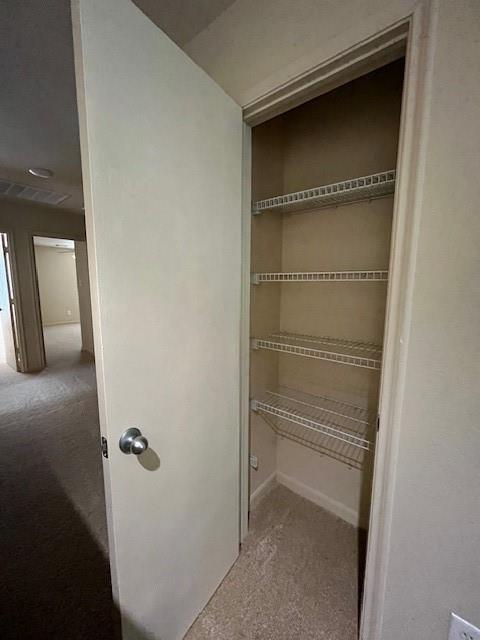 Building Photo - 15522 Hensen Creek Dr