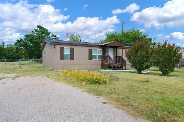 Building Photo - 11573 Thistle Ln