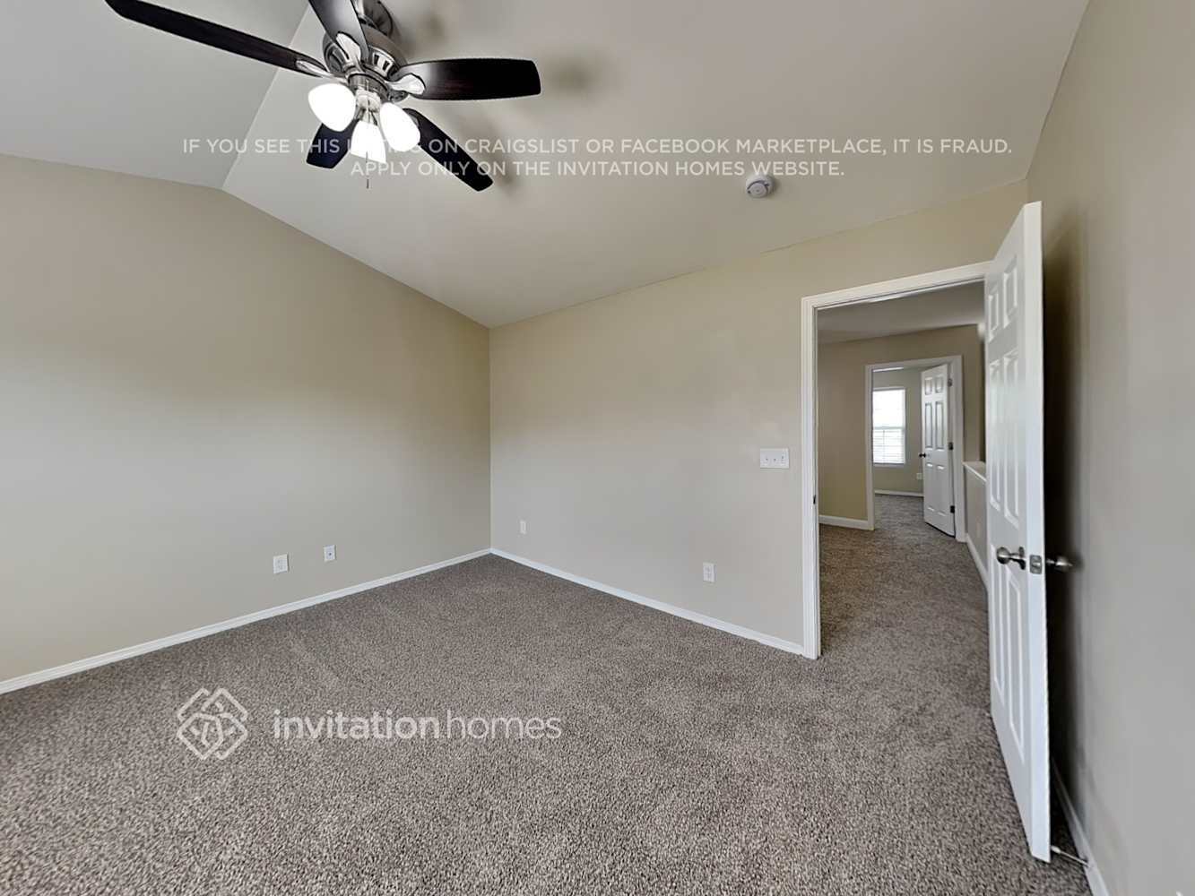 Building Photo - 4624 Meadowfield Rd