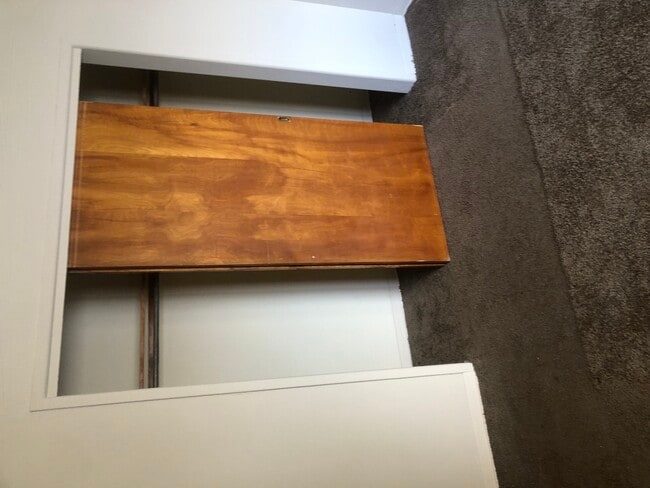 Building Photo - 3529 S Harlem Ave