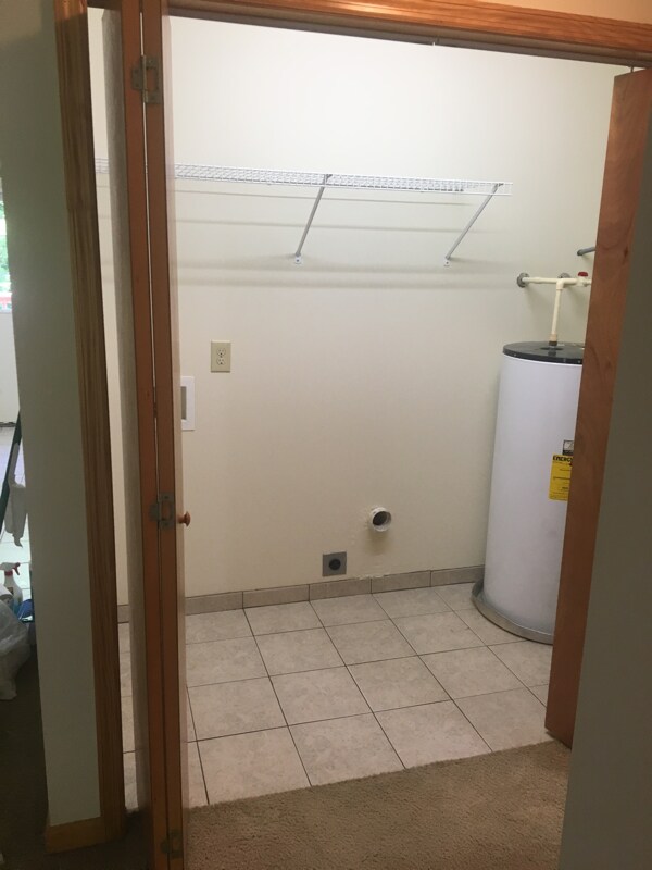 Building Photo - 4789 Old Tullahoma Hwy