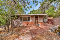 Building Photo - 1338 Homestead Ave