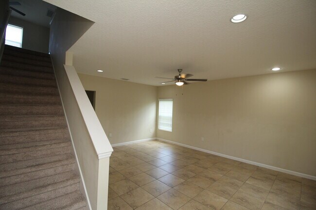 Building Photo - 2208 Attilburgh Blvd