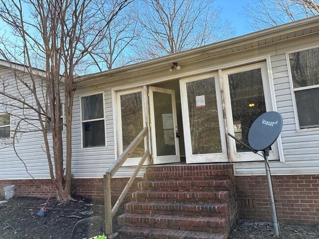 Building Photo - 20479 Arlo Dr