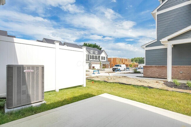 Building Photo - 6582 Wheatly Rd