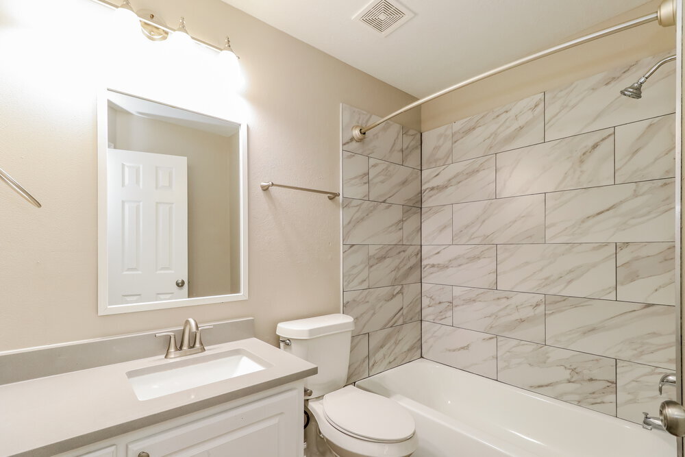 Building Photo - 20923 Sedona Ranch Ln