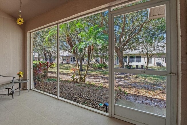 Building Photo - 1221 Wolford Dr