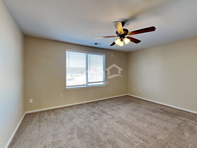 Building Photo - 19691 E 39th Ave