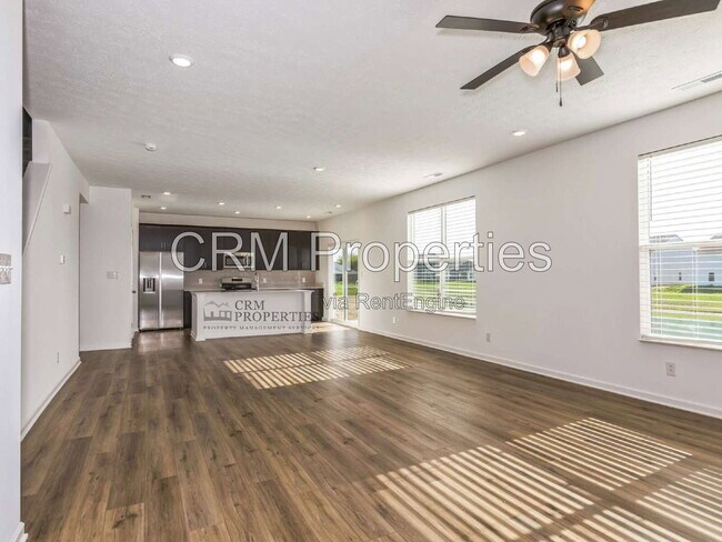 Building Photo - 3489 Briarwick Dr