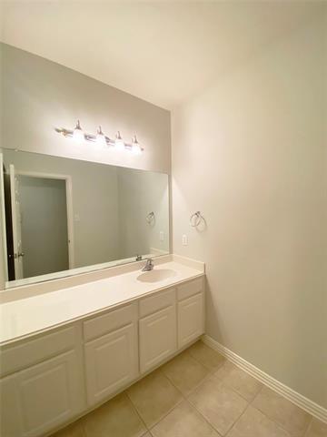 Building Photo - 1612 Corkwood Dr
