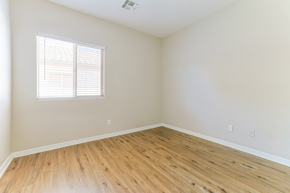 Building Photo - 11051 E Serafina Ave