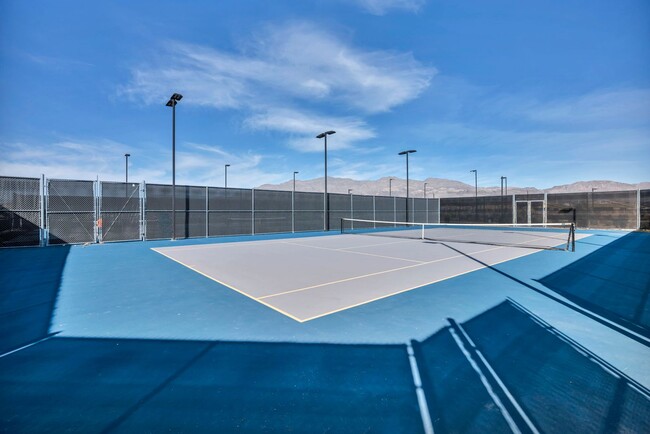 Building Photo - Upscale New Construction Gated 3/2.5 Townhome with Resort-Style Amenities!