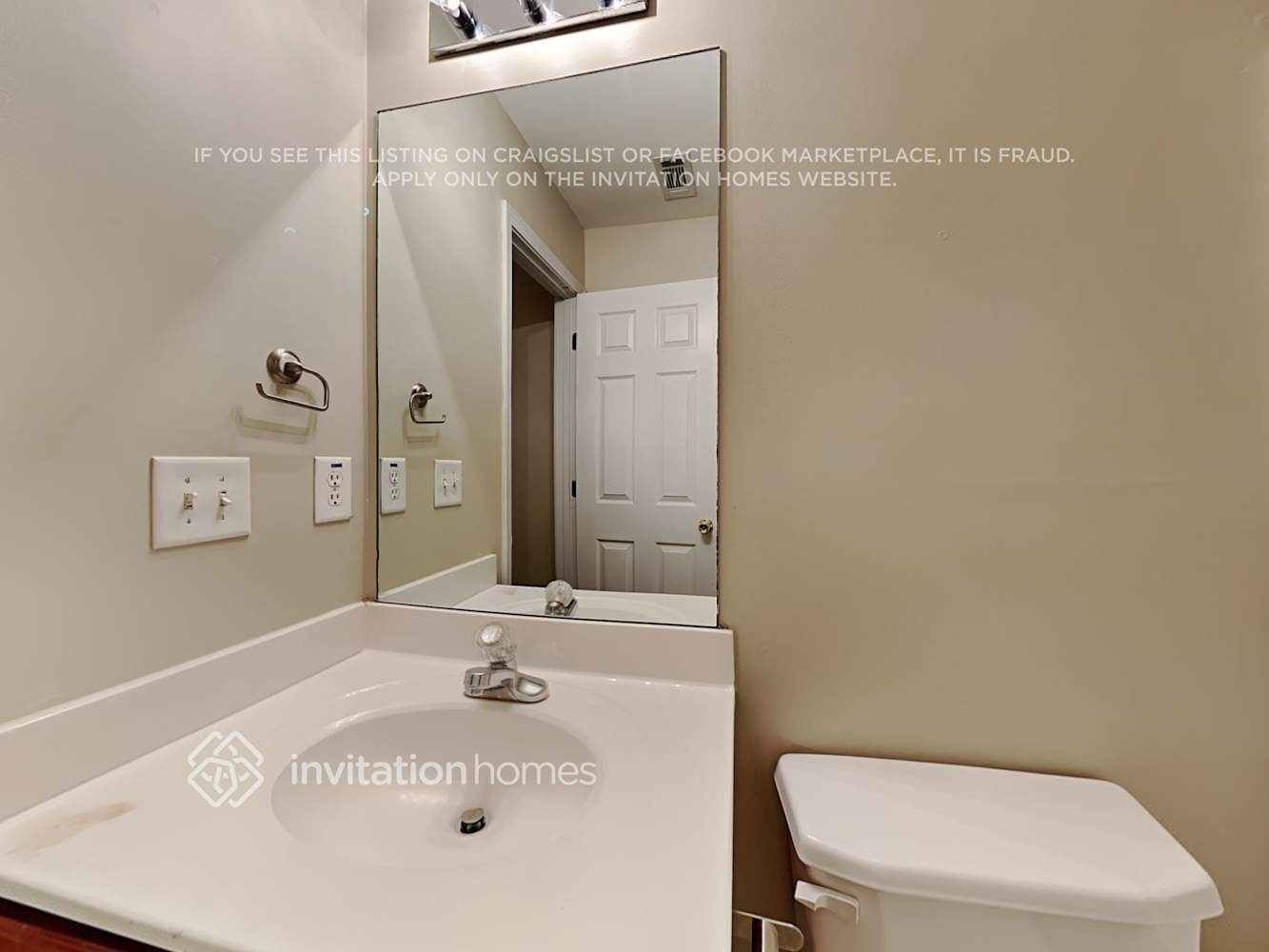 Building Photo - 3943 Abernathy Farm Way NW