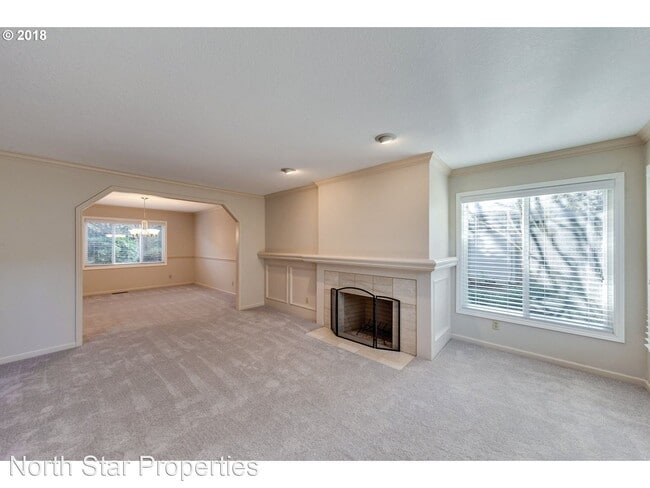 Building Photo - 4 br, 2.5 bath House - 3742 River's Edge D...