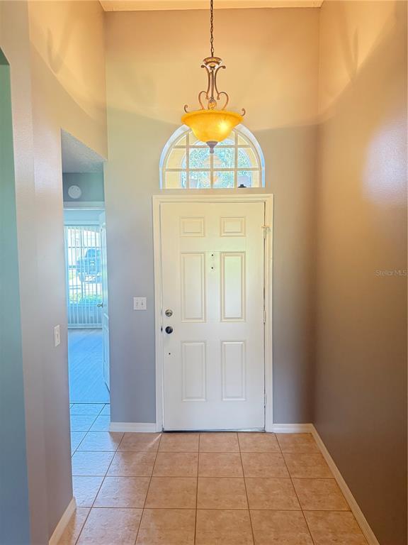 Building Photo - 2217 Brookfield Greens Cir