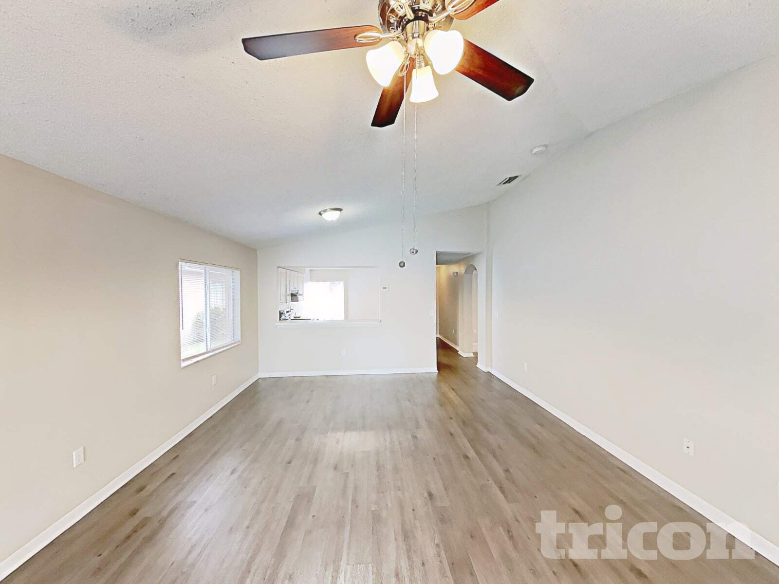 Building Photo - 4432 Country Hills Blvd