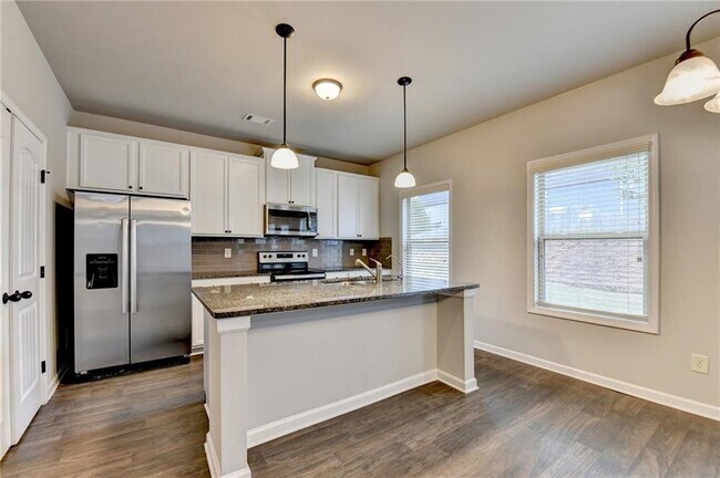 Building Photo - 1145 Glenwyck Dr