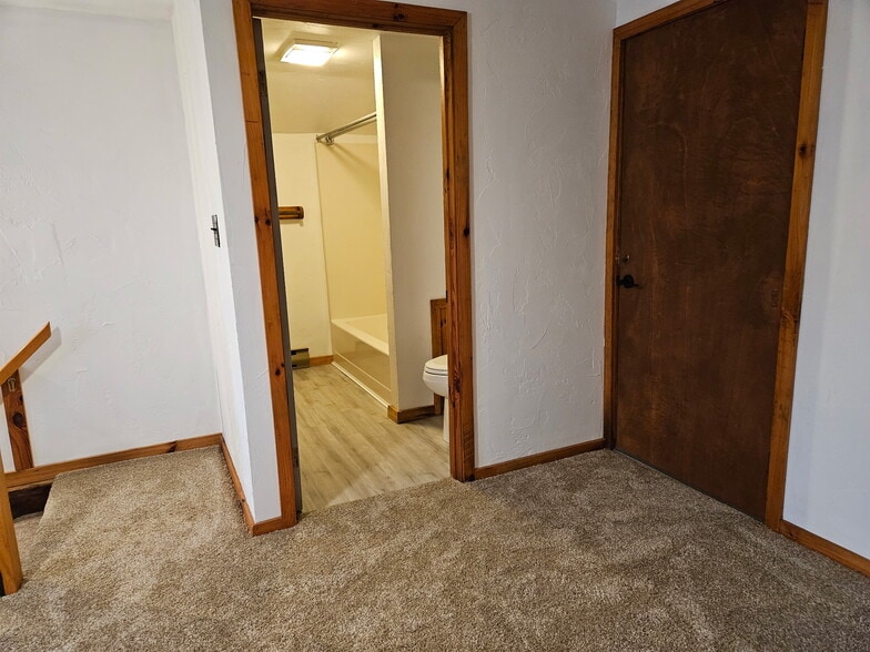 Building Photo - 27 Fleshman Mill Rd