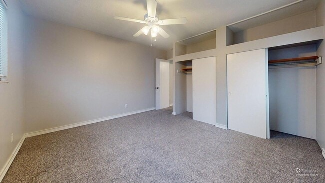 Building Photo - 7405 Marlborough Ave