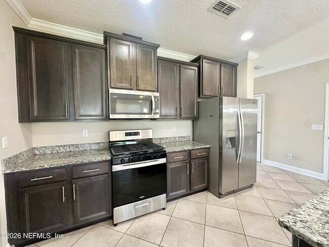 Building Photo - 481 Shetland Dr