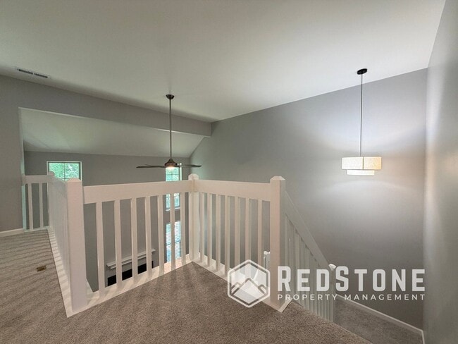 Building Photo - 6489 Bellcross Trl