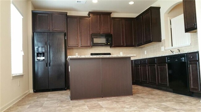 Building Photo - 3478 Woodward Down Trail