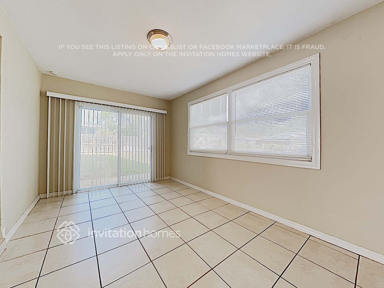 Building Photo - 1063 Indian Rocks Rd