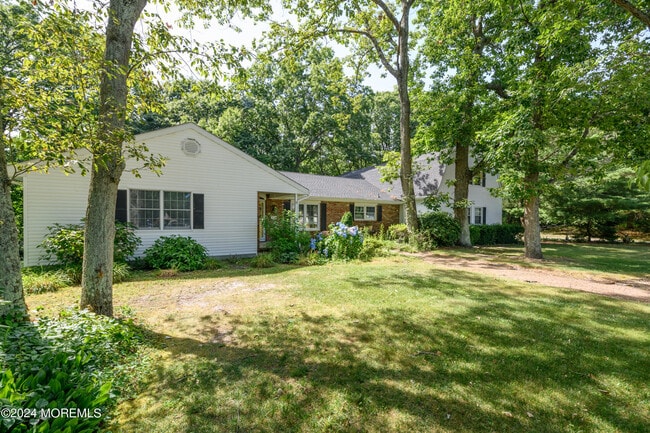 Building Photo - 2229 Fromkin Dr