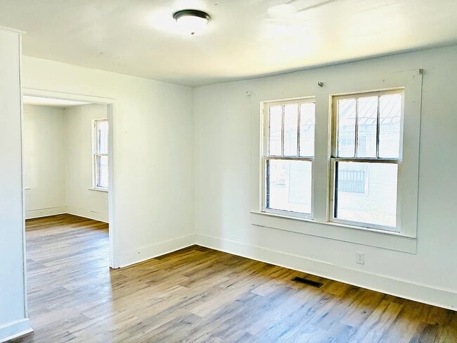 Building Photo - 1405 Tuscaloosa Ave