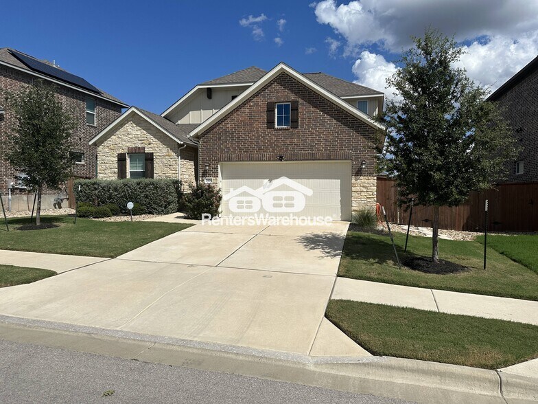 Building Photo - 2504 Dapple Gray Ln