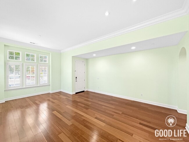 Building Photo - Spacious 4B/3BA Home in Carmel Valley with EV Charging, Solar & Backyard Patio
