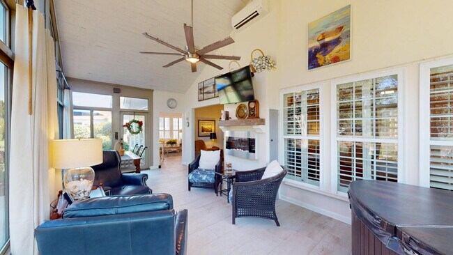 Building Photo - Charming Sun City Retreat, Availale Now for Rent