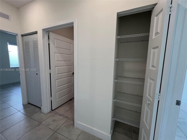 Building Photo - 8301 NW 41st St