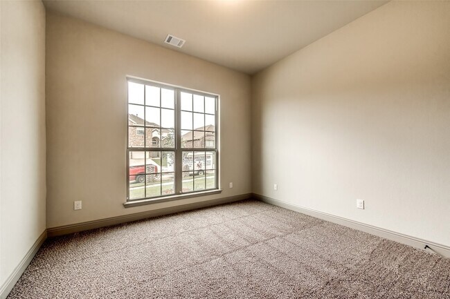 Building Photo - 8512 Meadow Sweet Lane