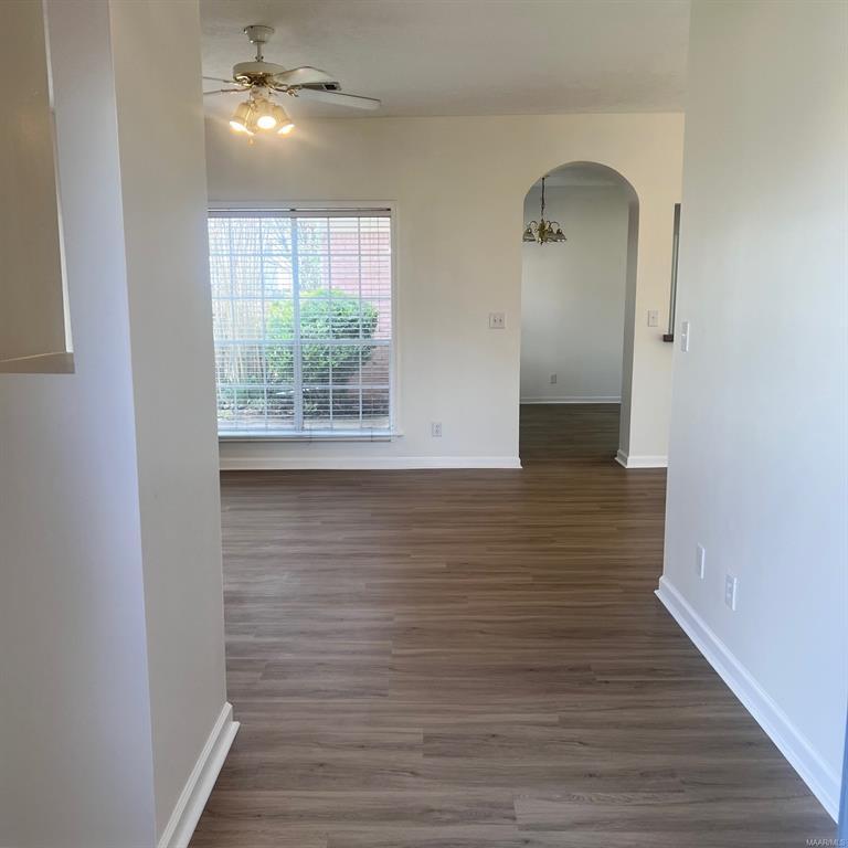 Building Photo - 4613 Harvest Way