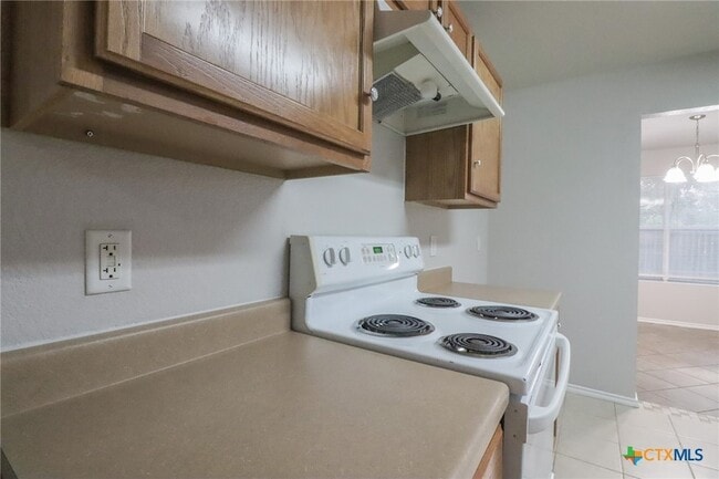 Building Photo - 1705 Liberty Hill Dr