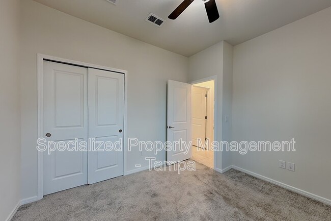 Building Photo - 20781 Monza Loop