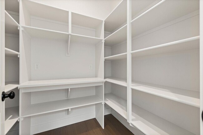 Building Photo - 4 Bedroom For Rent in The Estates of Dry Creek Ranch – Boise, Idaho