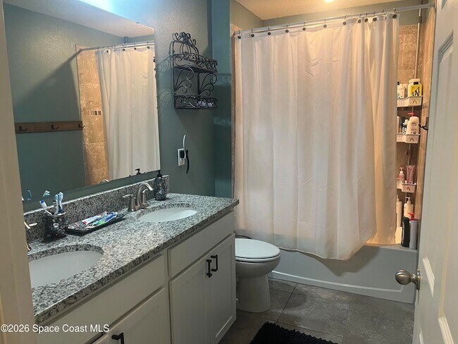 Building Photo - 4061 Dragonfly Dr