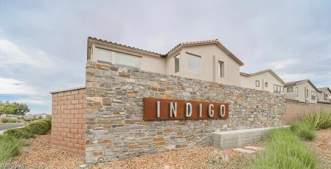 Building Photo - 537 Ruby Mesa Ave