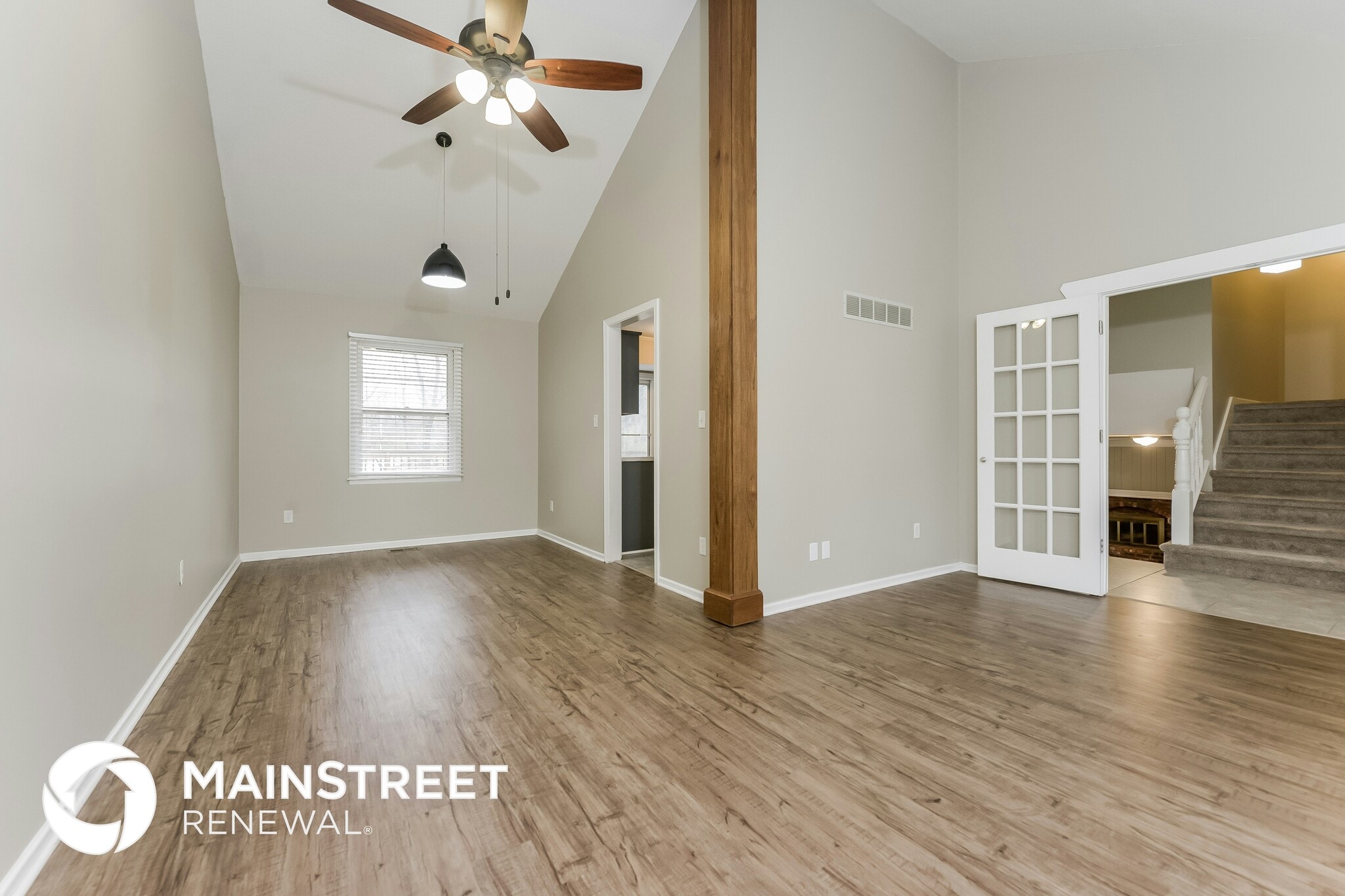 Building Photo - 7910 N Oregon Ave