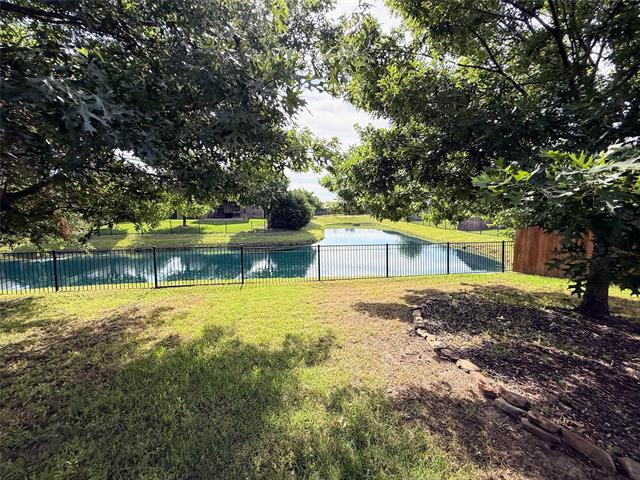Building Photo - 1061 English Ivy Dr