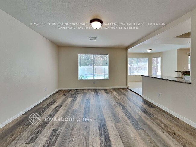 Building Photo - 9421 Salt Water Ct