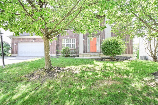 Building Photo - 191 Hillcrest Dr