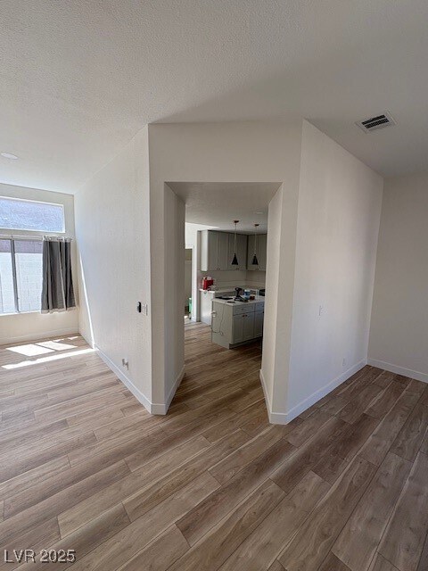 Building Photo - 6413 Morley Ave