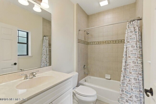 Building Photo - 5105 Foliage Way